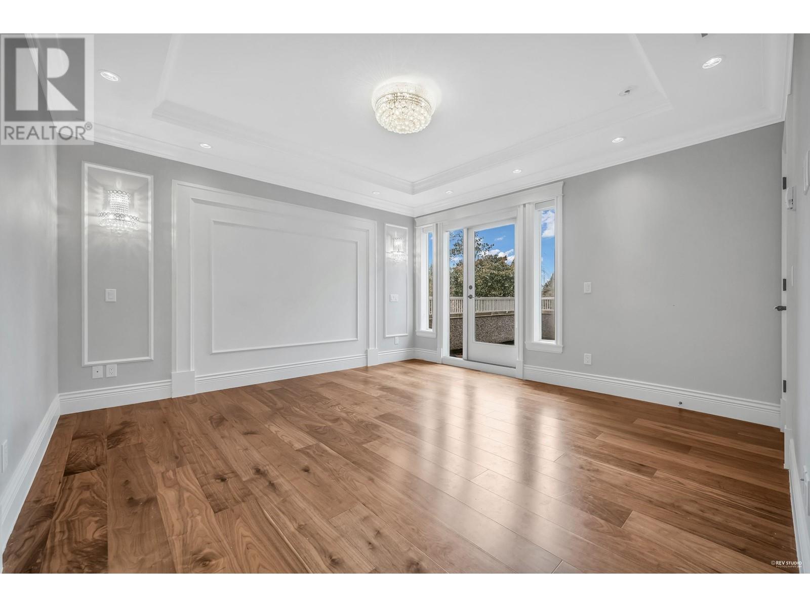 8560 Ryan Road, Richmond, British Columbia  V7A 2E6 - Photo 24 - R2964749