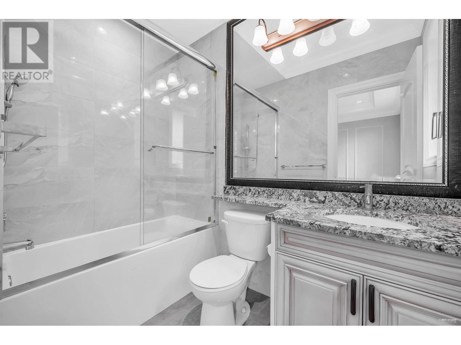 8560 Ryan Road, Richmond, British Columbia  V7A 2E6 - Photo 32 - R2964749