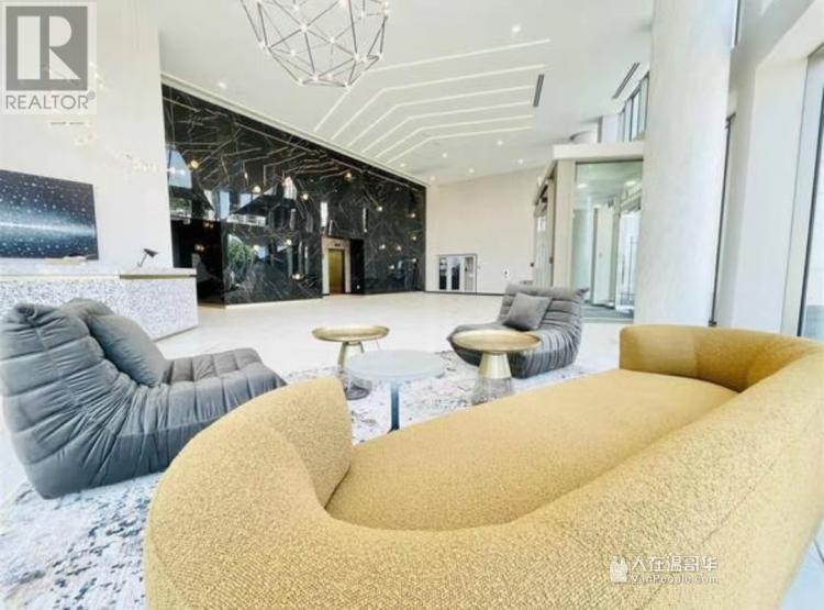 Listing Picture 3 of 23 : 1507 5333 GORING STREET, Burnaby / 本拿比 - 魯藝地產 Yvonne Lu Group - MLS Medallion Club Member