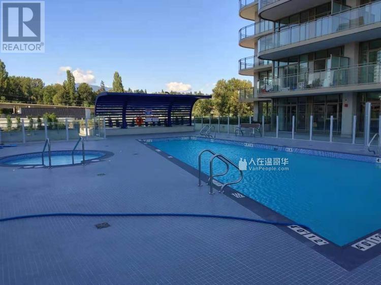 Listing Picture 19 of 23 : 1507 5333 GORING STREET, Burnaby / 本拿比 - 魯藝地產 Yvonne Lu Group - MLS Medallion Club Member