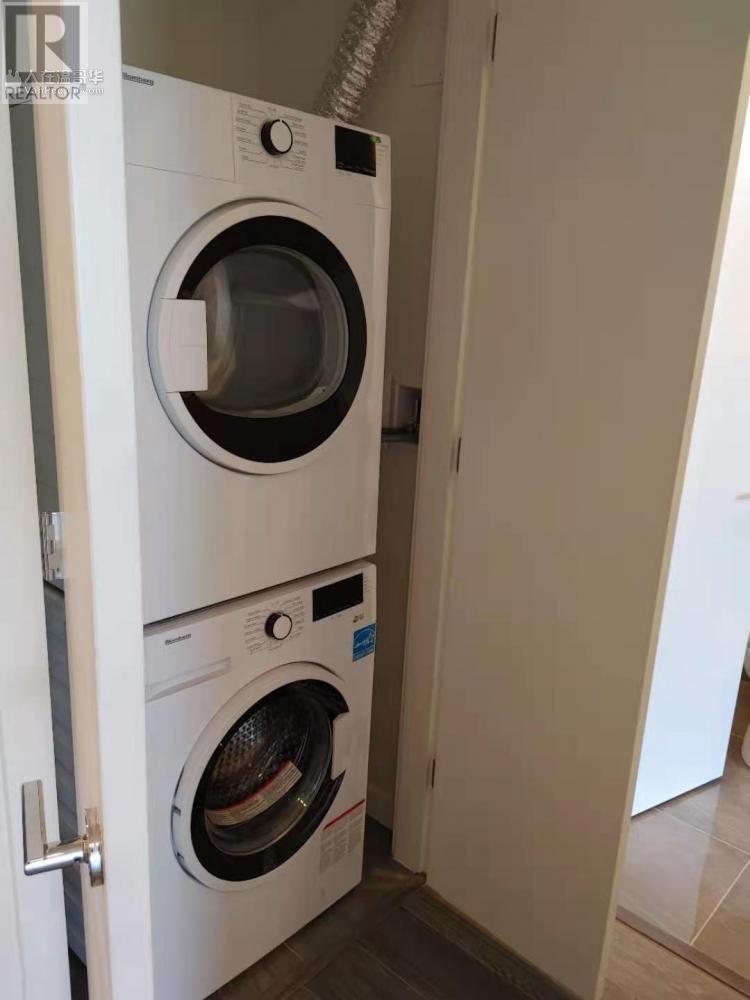 Listing Picture 17 of 23 : 1507 5333 GORING STREET, Burnaby / 本拿比 - 魯藝地產 Yvonne Lu Group - MLS Medallion Club Member