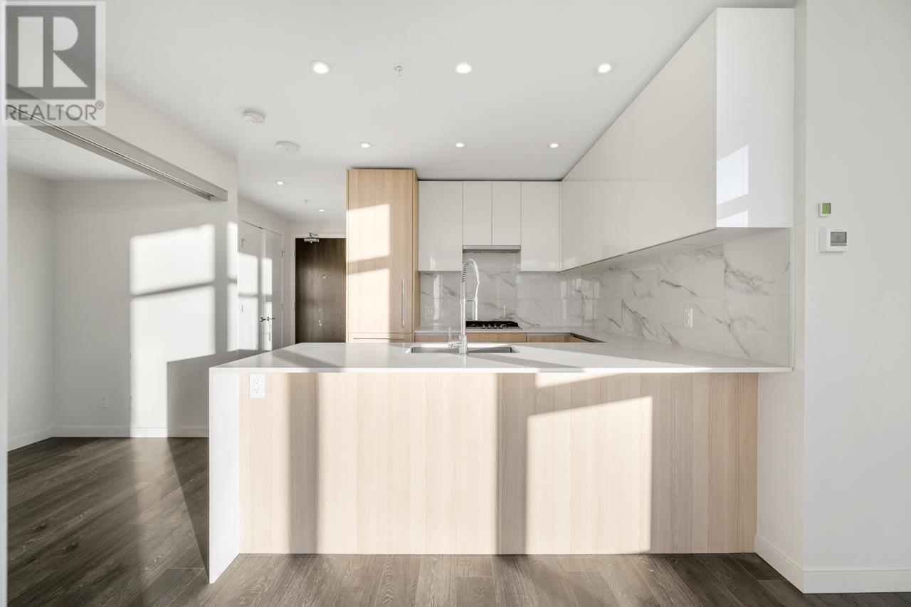 Listing Picture 4 of 23 : 1507 5333 GORING STREET, Burnaby / 本拿比 - 魯藝地產 Yvonne Lu Group - MLS Medallion Club Member