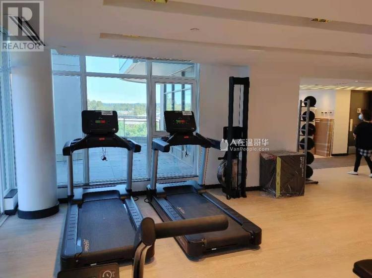 Listing Picture 20 of 23 : 1507 5333 GORING STREET, Burnaby / 本拿比 - 魯藝地產 Yvonne Lu Group - MLS Medallion Club Member