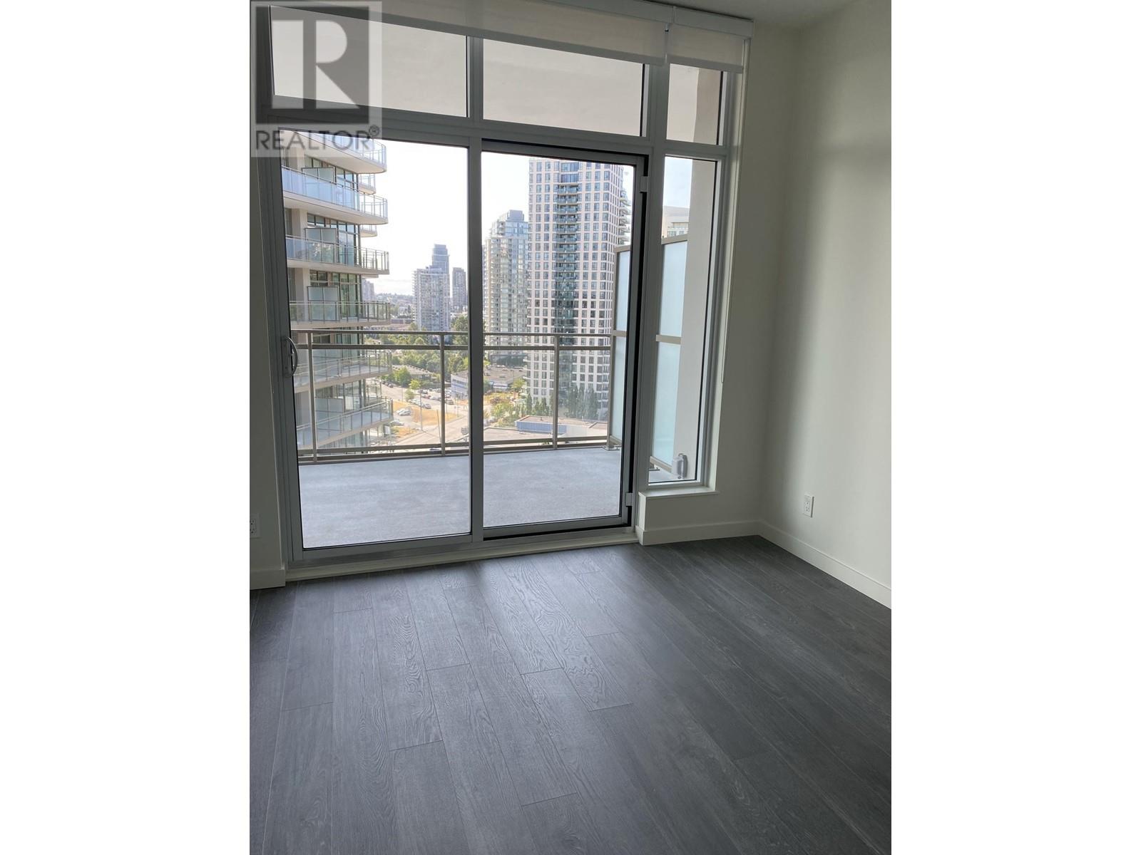 Listing Picture 11 of 23 : 1507 5333 GORING STREET, Burnaby / 本拿比 - 魯藝地產 Yvonne Lu Group - MLS Medallion Club Member