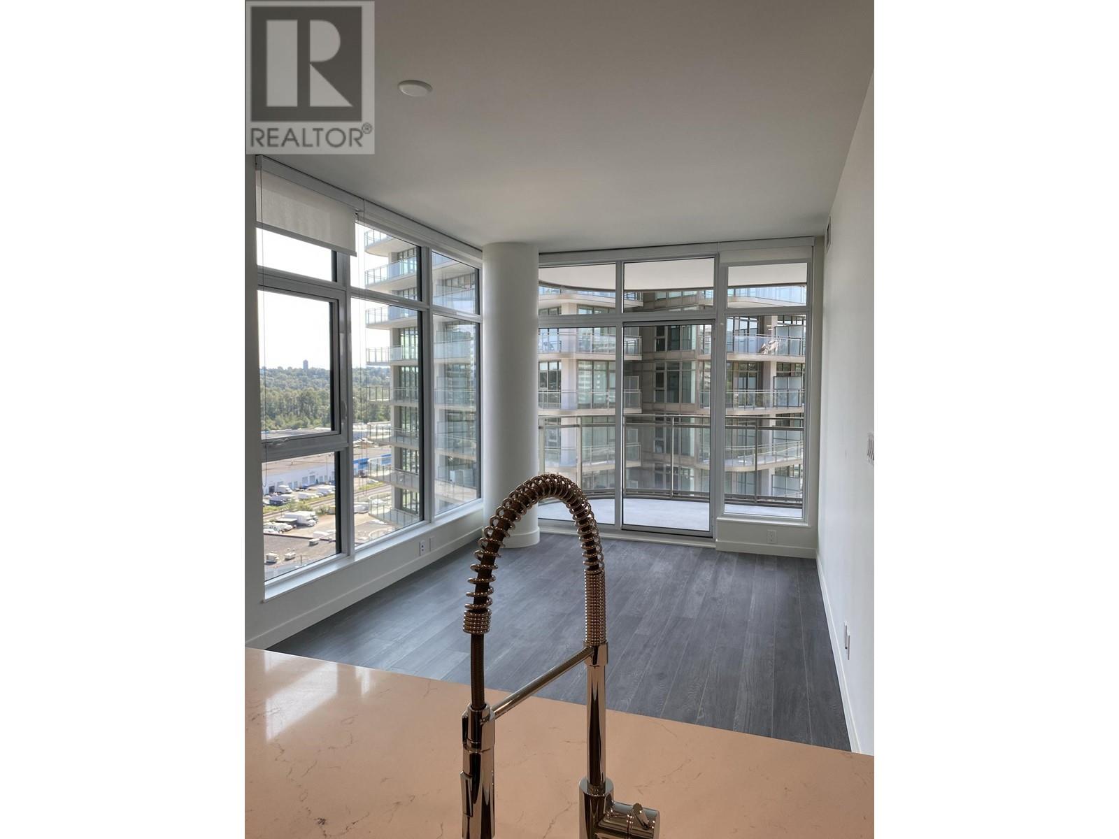 1507 5333 Goring Street, Burnaby, British Columbia  V5B 3A2 - Photo 6 - R2963357