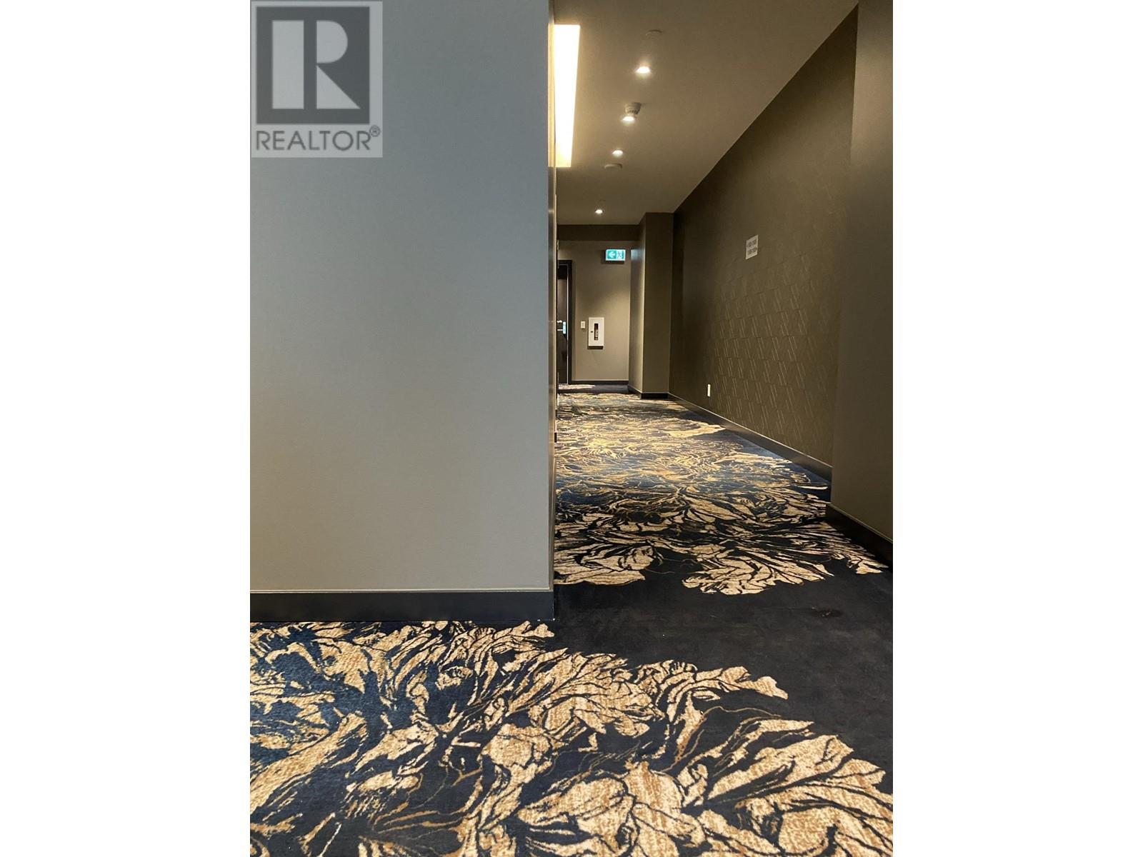 Listing Picture 21 of 23 : 1507 5333 GORING STREET, Burnaby / 本拿比 - 魯藝地產 Yvonne Lu Group - MLS Medallion Club Member