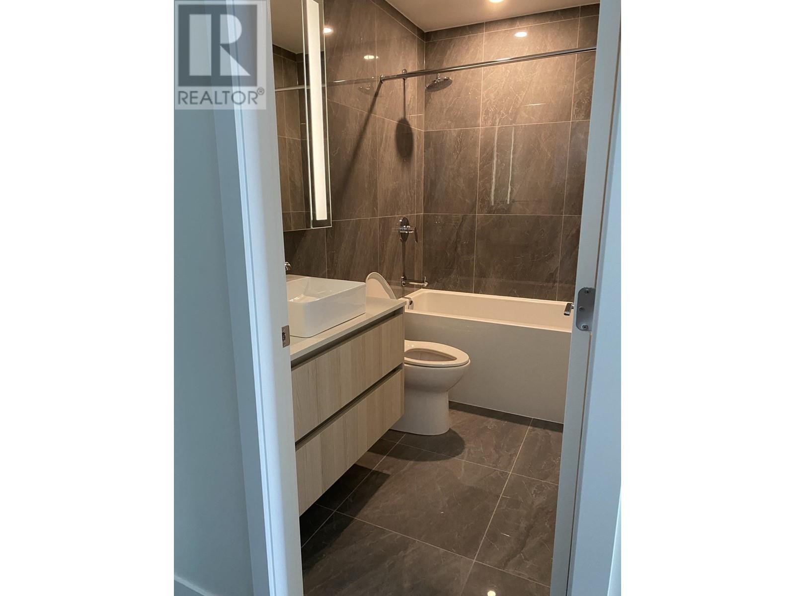 Listing Picture 12 of 23 : 1507 5333 GORING STREET, Burnaby / 本拿比 - 魯藝地產 Yvonne Lu Group - MLS Medallion Club Member