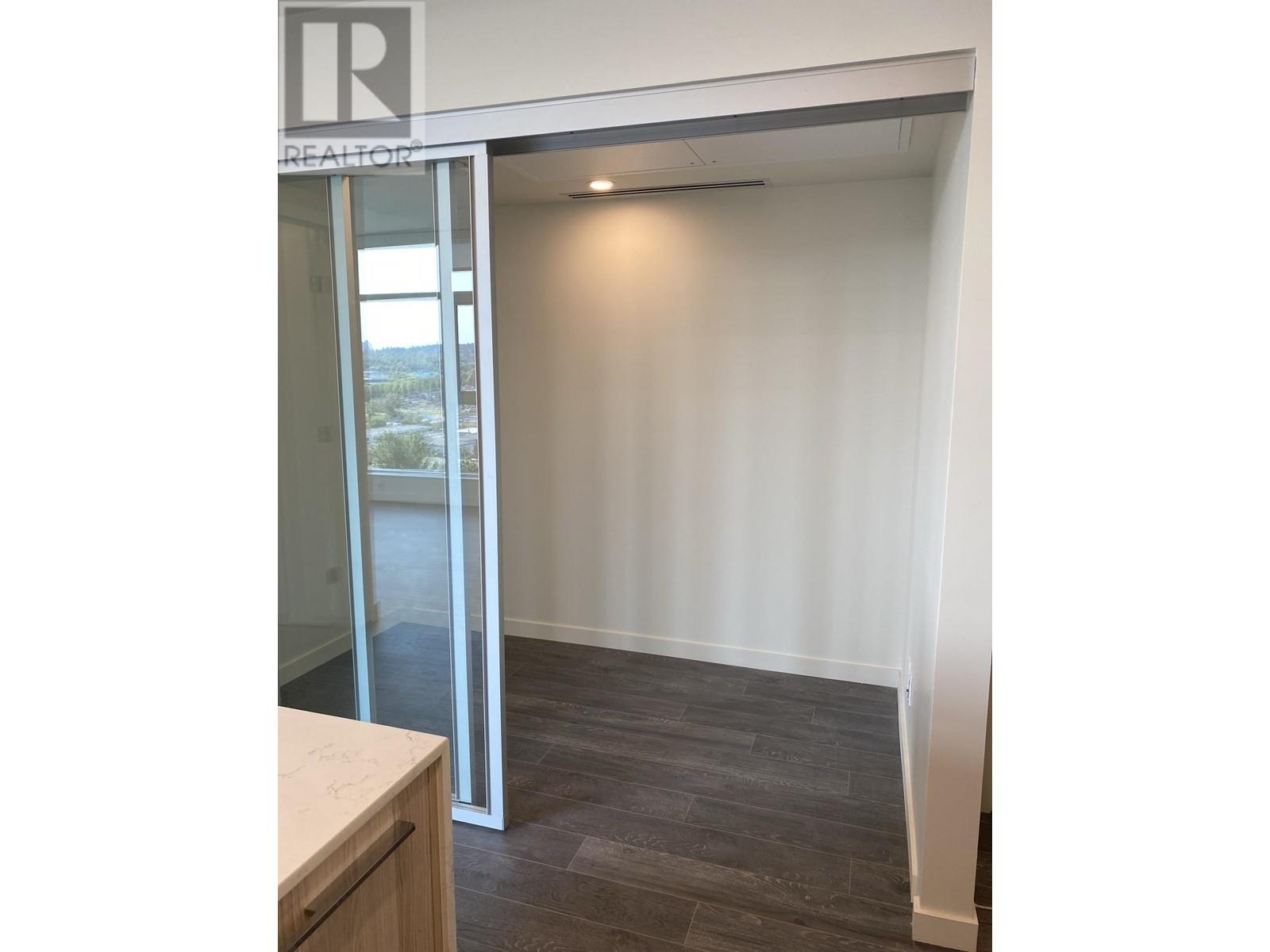 Listing Picture 10 of 23 : 1507 5333 GORING STREET, Burnaby / 本拿比 - 魯藝地產 Yvonne Lu Group - MLS Medallion Club Member