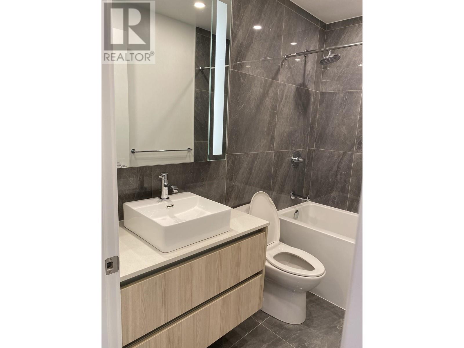 Listing Picture 15 of 23 : 1507 5333 GORING STREET, Burnaby / 本拿比 - 魯藝地產 Yvonne Lu Group - MLS Medallion Club Member