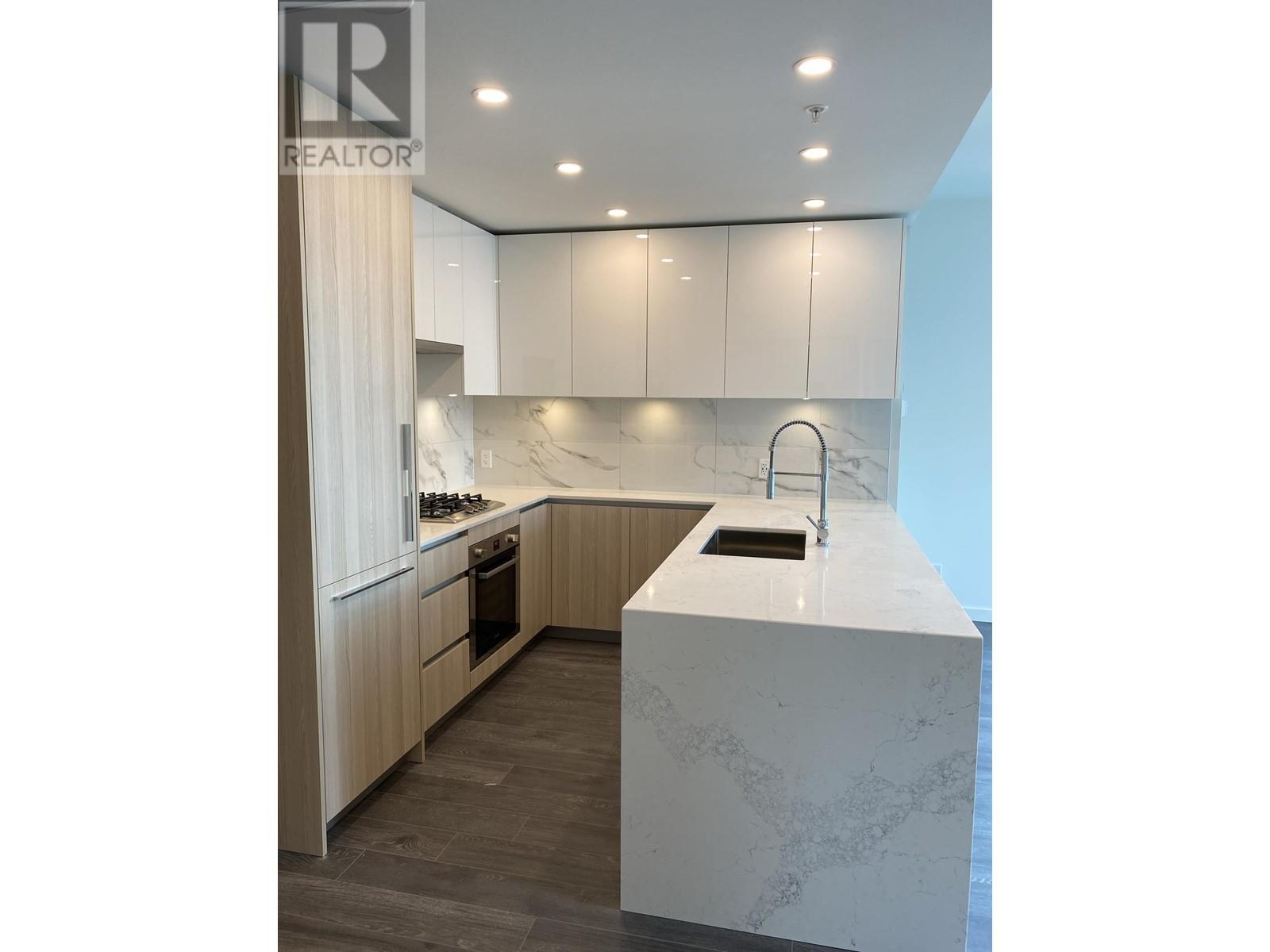 Listing Picture 9 of 23 : 1507 5333 GORING STREET, Burnaby / 本拿比 - 魯藝地產 Yvonne Lu Group - MLS Medallion Club Member