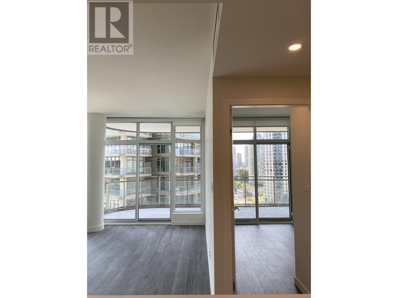 Listing Picture 8 of 23 : 1507 5333 GORING STREET, Burnaby / 本拿比 - 魯藝地產 Yvonne Lu Group - MLS Medallion Club Member