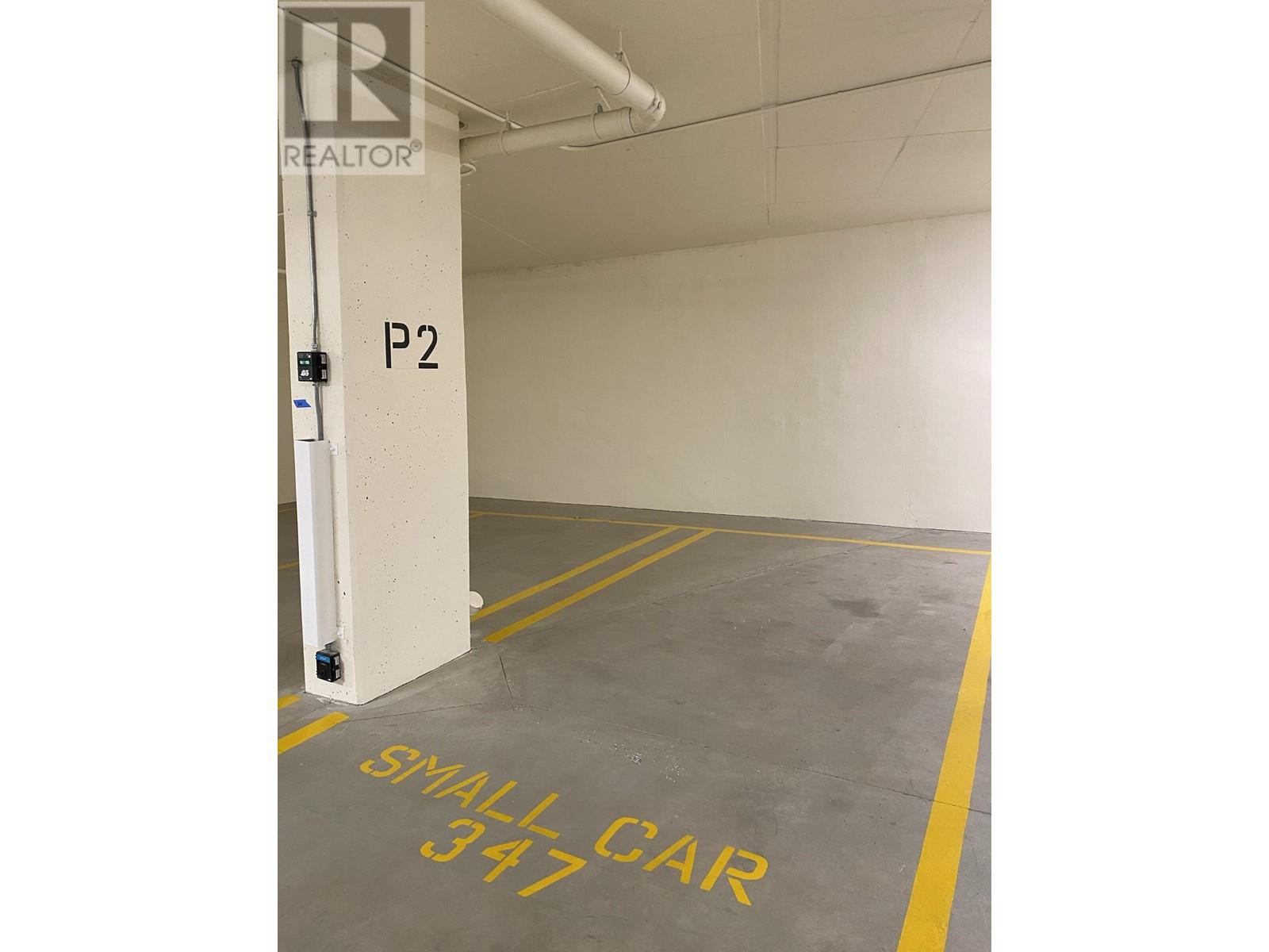 Listing Picture 22 of 23 : 1507 5333 GORING STREET, Burnaby / 本拿比 - 魯藝地產 Yvonne Lu Group - MLS Medallion Club Member