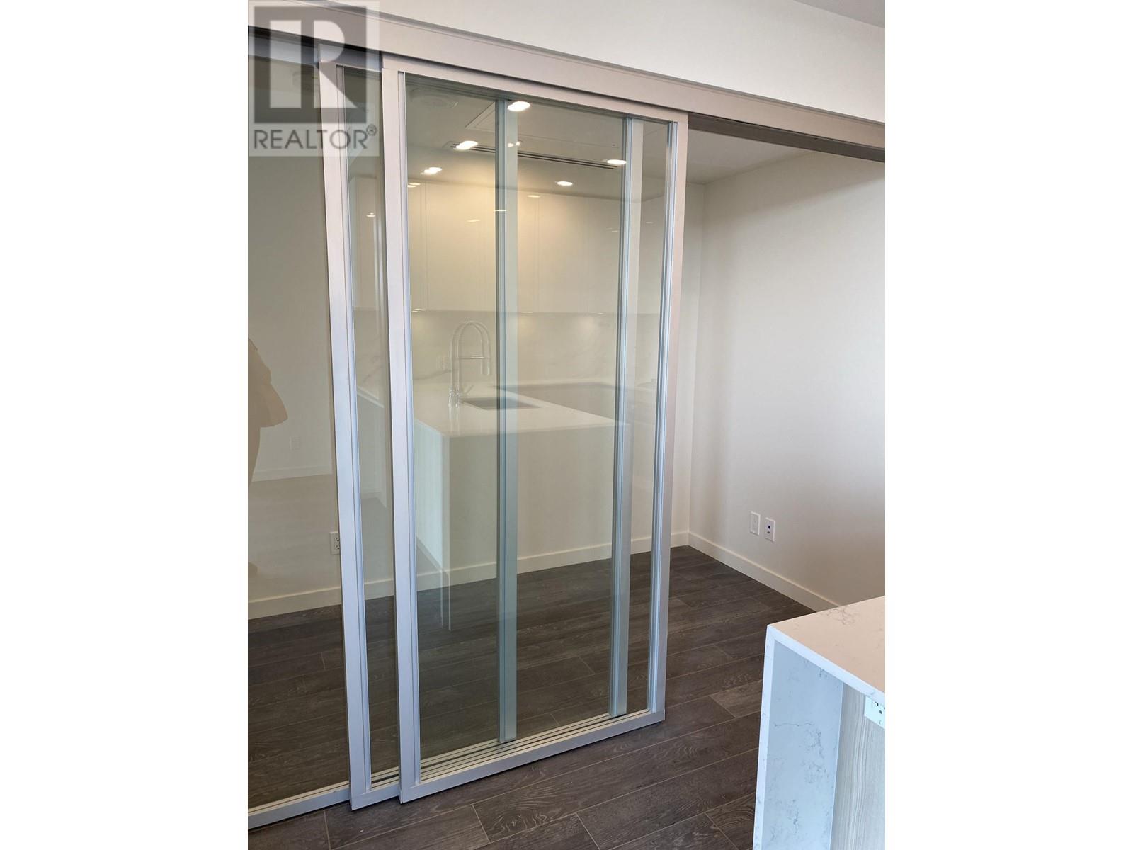 Listing Picture 14 of 23 : 1507 5333 GORING STREET, Burnaby / 本拿比 - 魯藝地產 Yvonne Lu Group - MLS Medallion Club Member