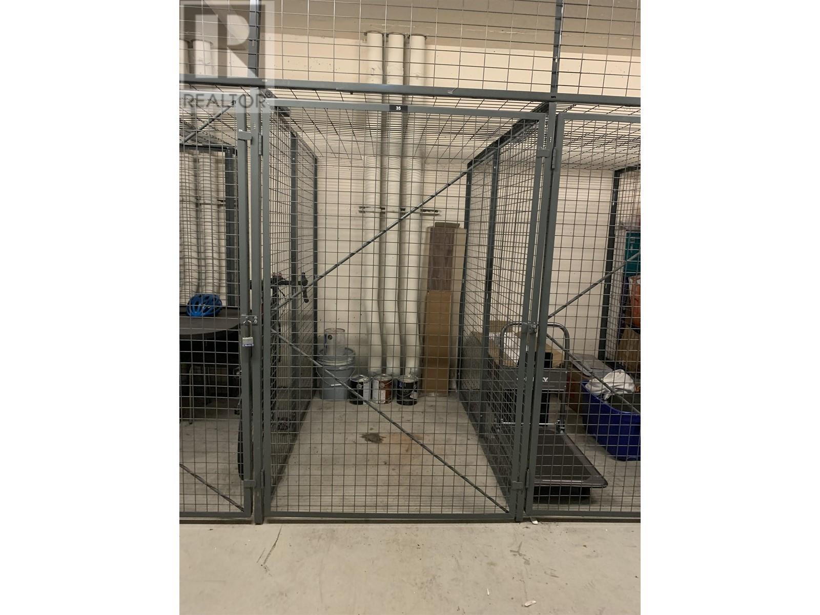 Listing Picture 23 of 23 : 1507 5333 GORING STREET, Burnaby / 本拿比 - 魯藝地產 Yvonne Lu Group - MLS Medallion Club Member