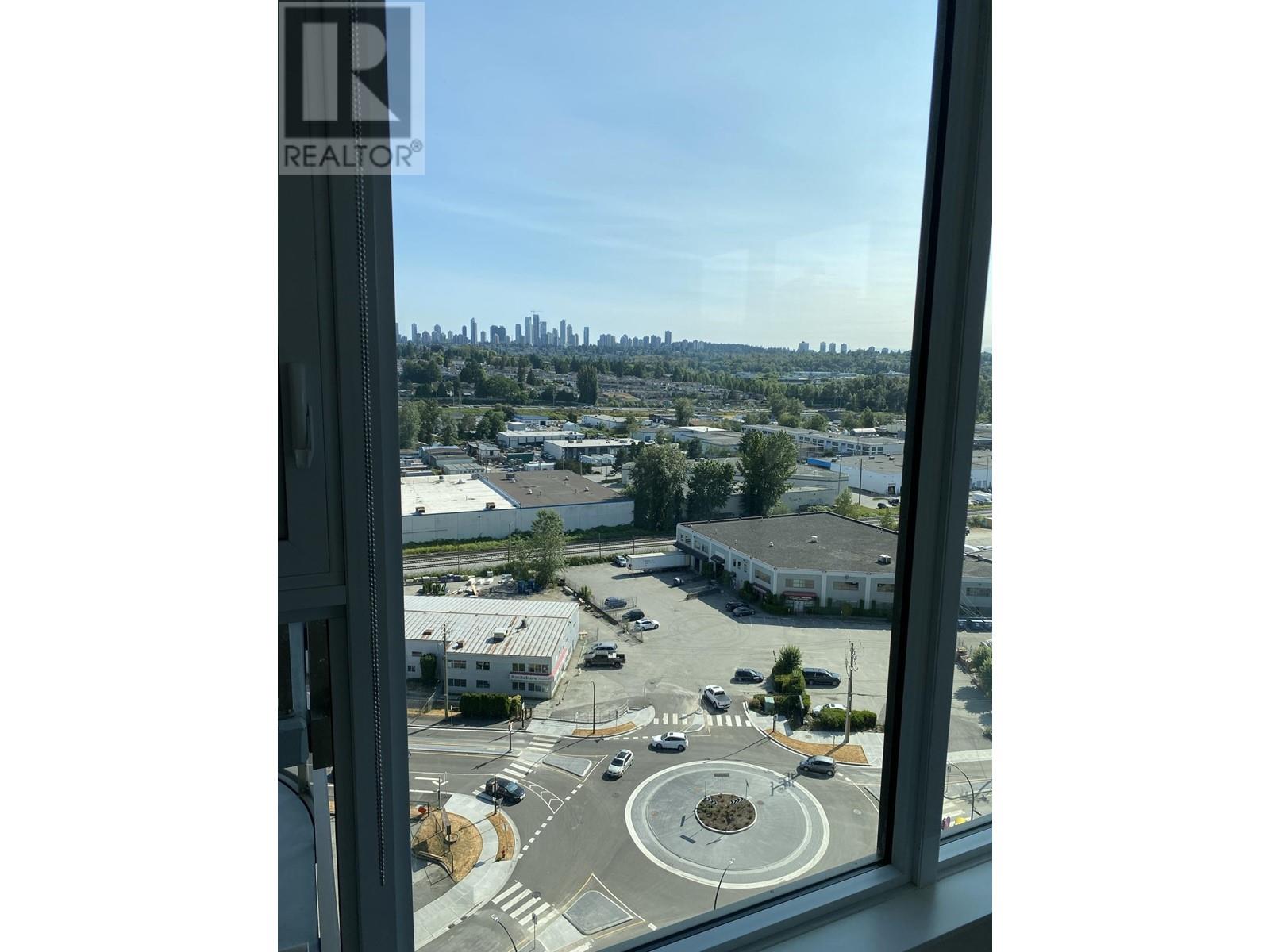 Listing Picture 13 of 23 : 1507 5333 GORING STREET, Burnaby / 本拿比 - 魯藝地產 Yvonne Lu Group - MLS Medallion Club Member