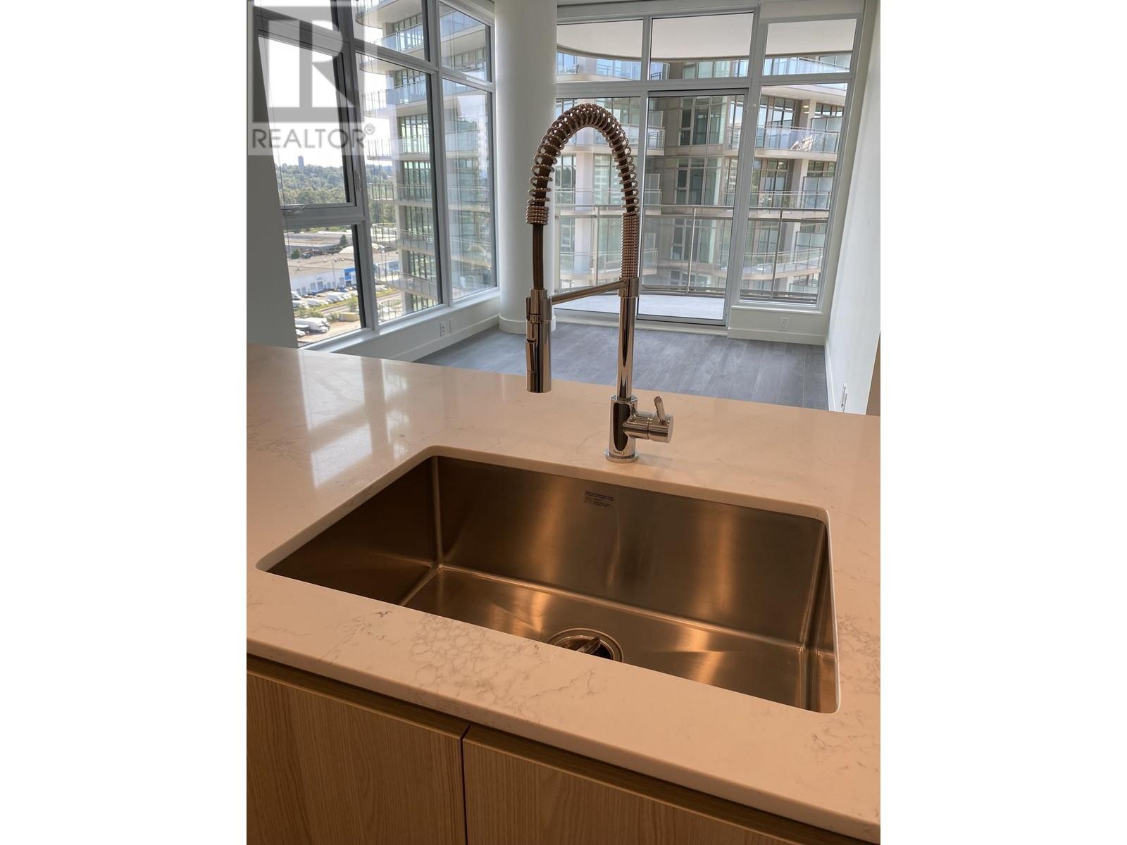 Listing Picture 5 of 23 : 1507 5333 GORING STREET, Burnaby / 本拿比 - 魯藝地產 Yvonne Lu Group - MLS Medallion Club Member