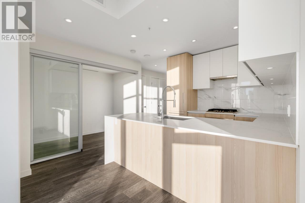 Listing Picture 12 of 31 : 1807 5333 GORING STREET, Burnaby / 本拿比 - 魯藝地產 Yvonne Lu Group - MLS Medallion Club Member