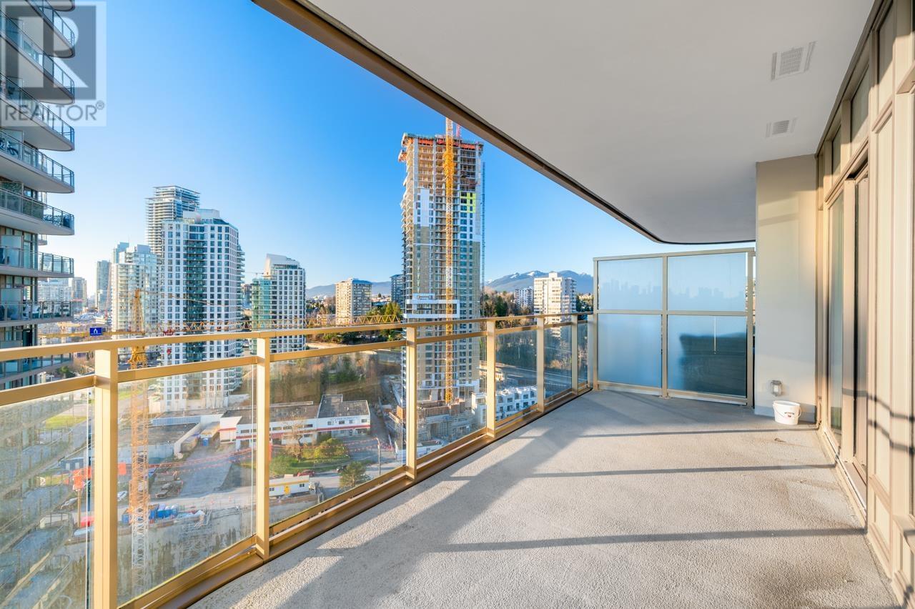 Listing Picture 11 of 31 : 1807 5333 GORING STREET, Burnaby / 本拿比 - 魯藝地產 Yvonne Lu Group - MLS Medallion Club Member