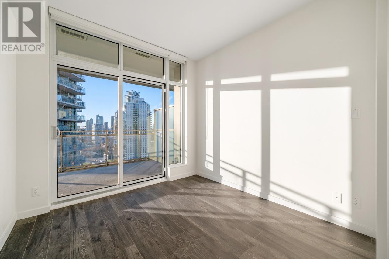 Listing Picture 17 of 31 : 1807 5333 GORING STREET, Burnaby / 本拿比 - 魯藝地產 Yvonne Lu Group - MLS Medallion Club Member
