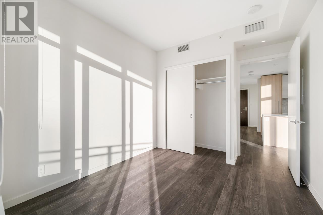 Listing Picture 15 of 31 : 1807 5333 GORING STREET, Burnaby / 本拿比 - 魯藝地產 Yvonne Lu Group - MLS Medallion Club Member