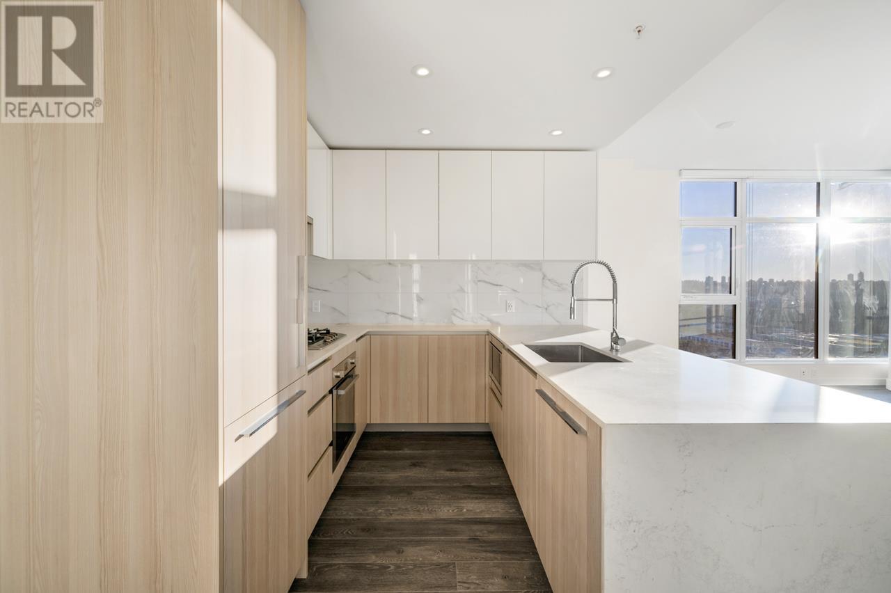 Property at 1807 5333 GORING STREET image 3