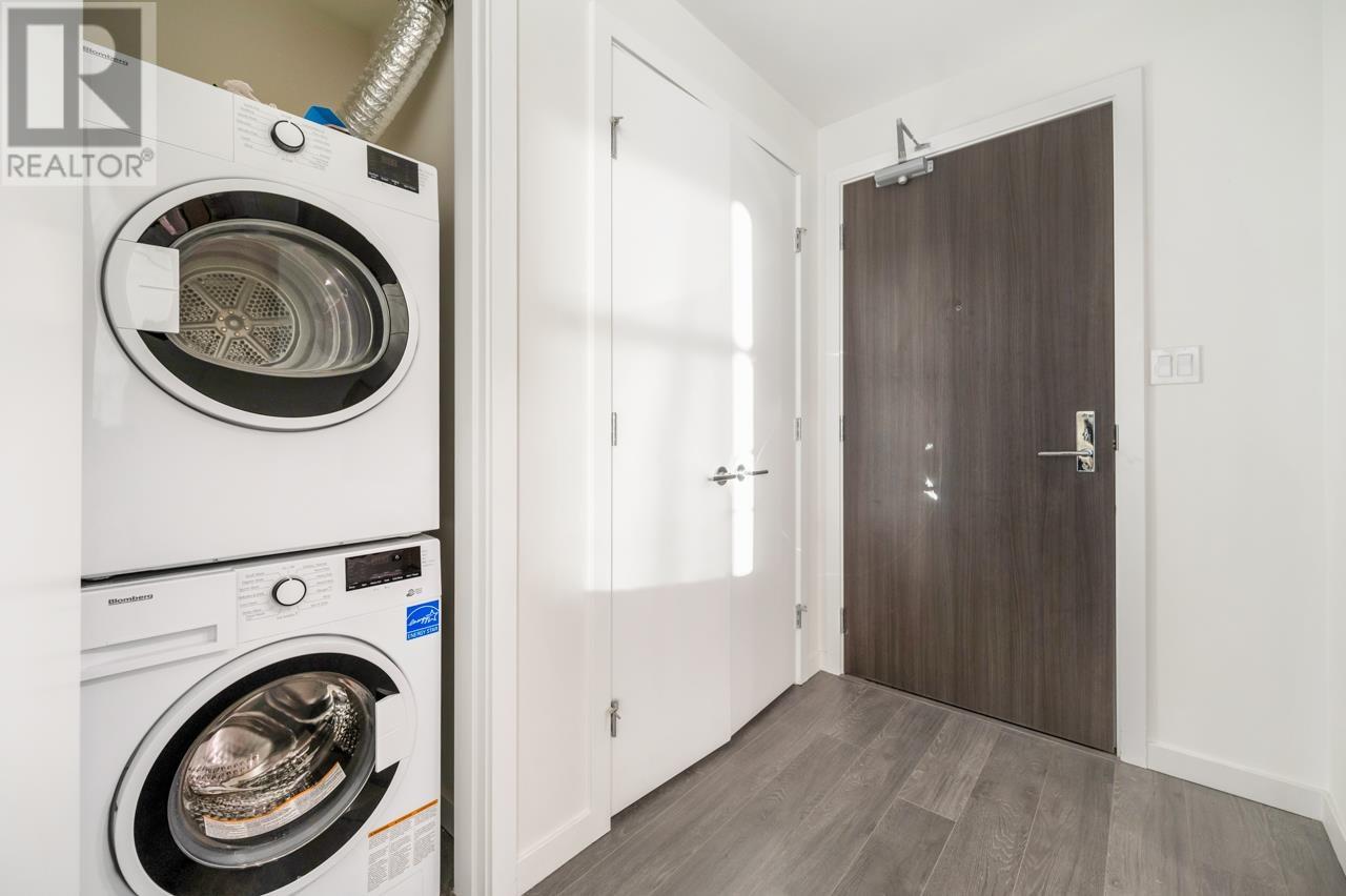 Listing Picture 20 of 31 : 1807 5333 GORING STREET, Burnaby / 本拿比 - 魯藝地產 Yvonne Lu Group - MLS Medallion Club Member