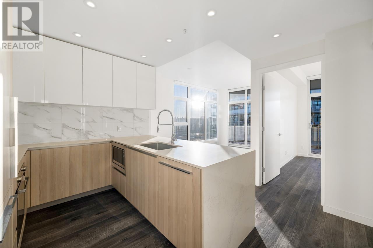 Property at 1807 5333 GORING STREET image 4
