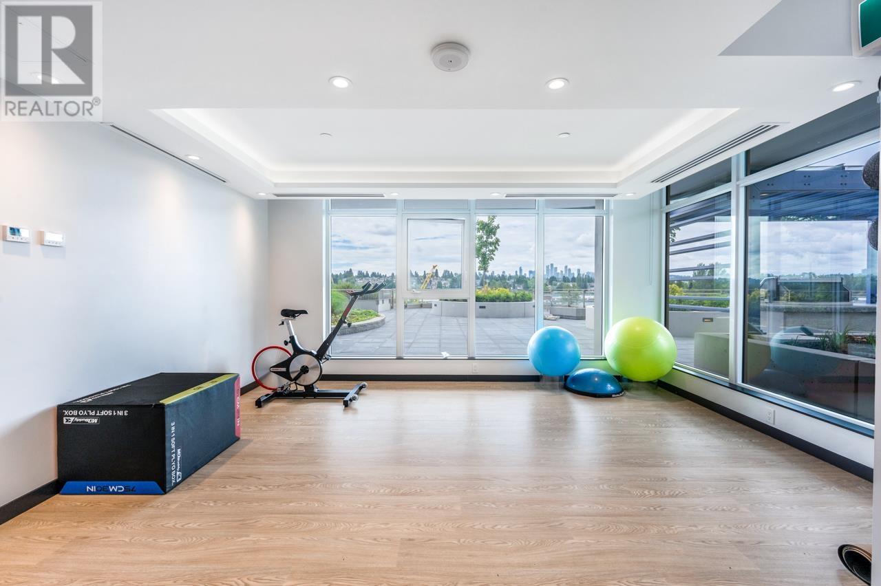 Listing Picture 27 of 31 : 1807 5333 GORING STREET, Burnaby / 本拿比 - 魯藝地產 Yvonne Lu Group - MLS Medallion Club Member