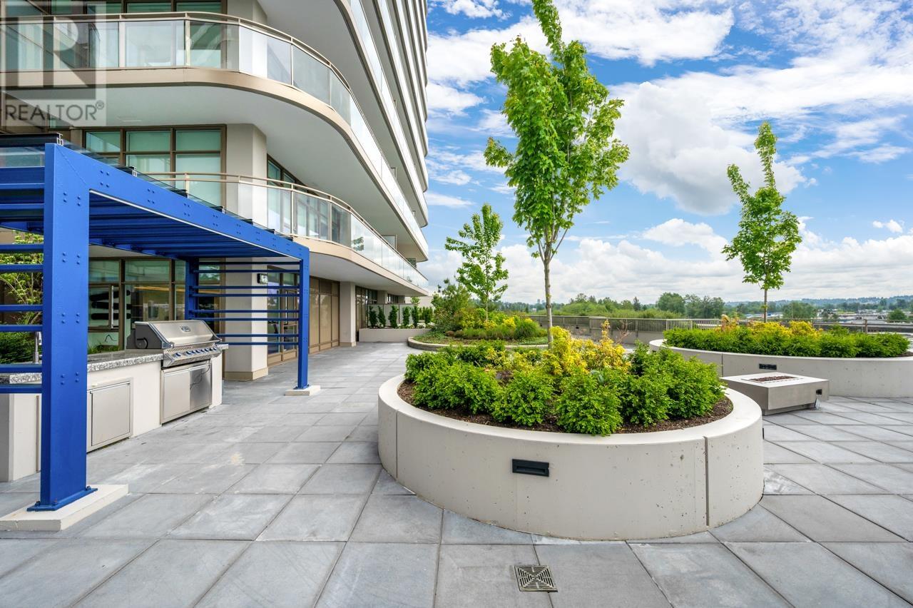 Listing Picture 31 of 31 : 1807 5333 GORING STREET, Burnaby / 本拿比 - 魯藝地產 Yvonne Lu Group - MLS Medallion Club Member