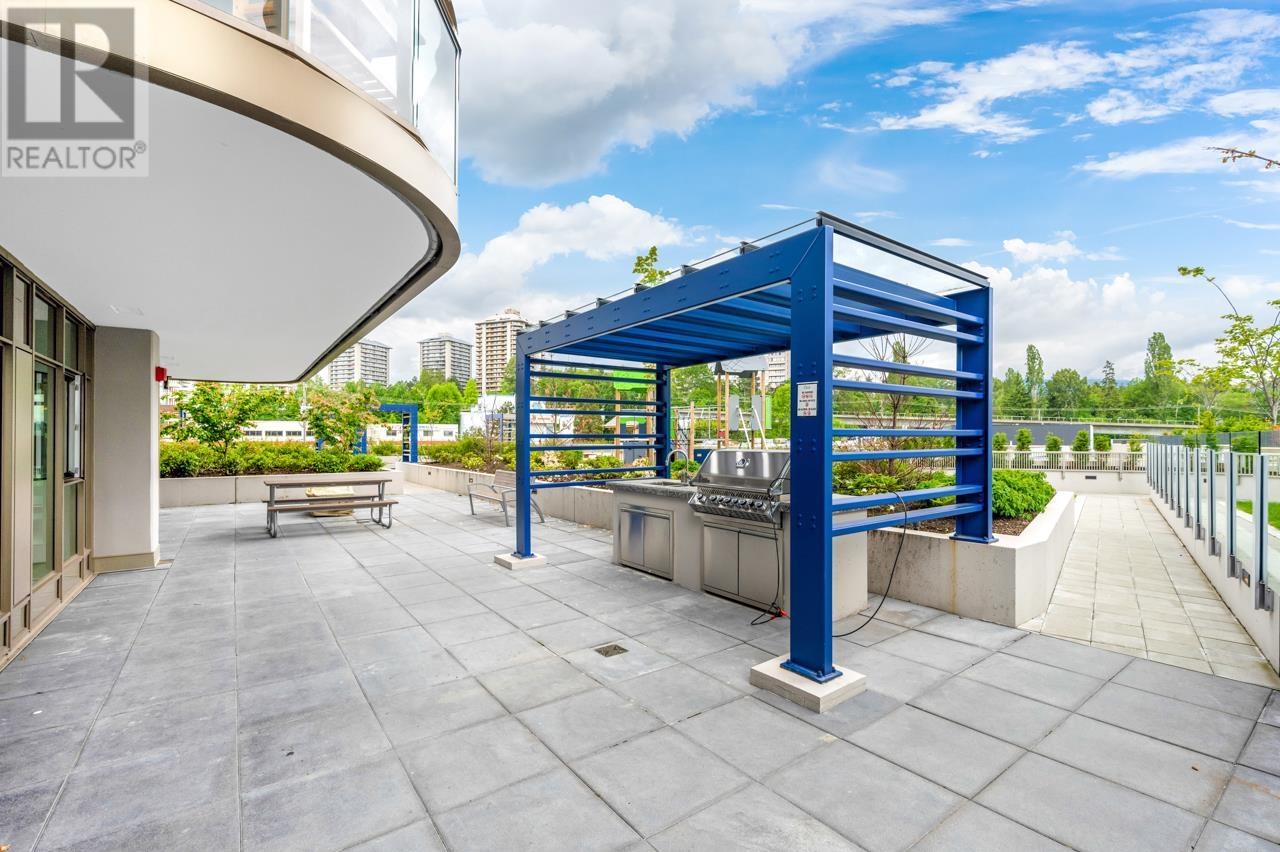Listing Picture 29 of 31 : 1807 5333 GORING STREET, Burnaby / 本拿比 - 魯藝地產 Yvonne Lu Group - MLS Medallion Club Member