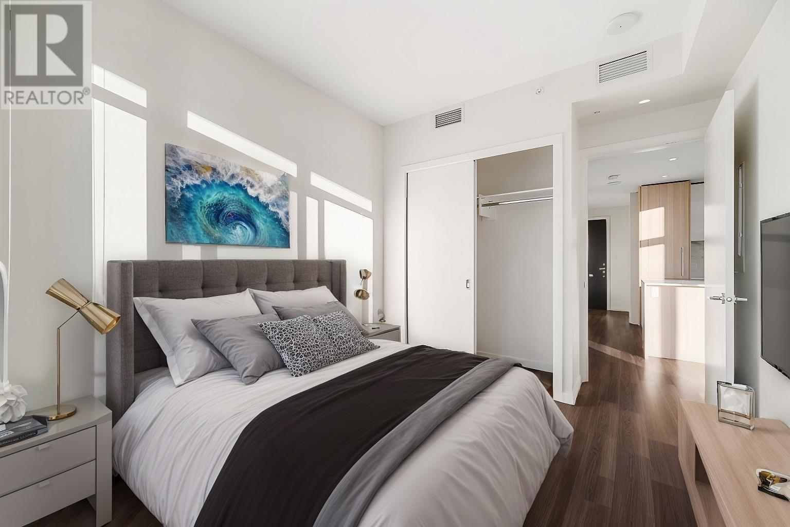 Listing Picture 16 of 31 : 1807 5333 GORING STREET, Burnaby / 本拿比 - 魯藝地產 Yvonne Lu Group - MLS Medallion Club Member