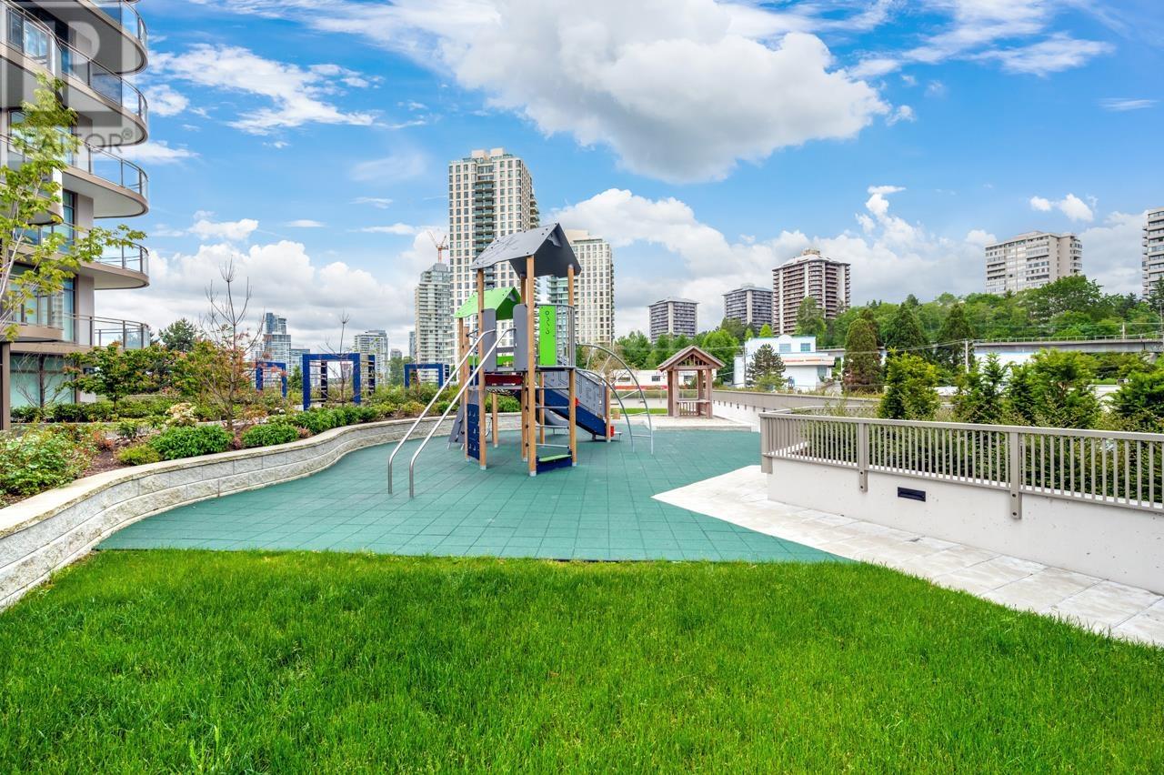 Listing Picture 30 of 31 : 1807 5333 GORING STREET, Burnaby / 本拿比 - 魯藝地產 Yvonne Lu Group - MLS Medallion Club Member