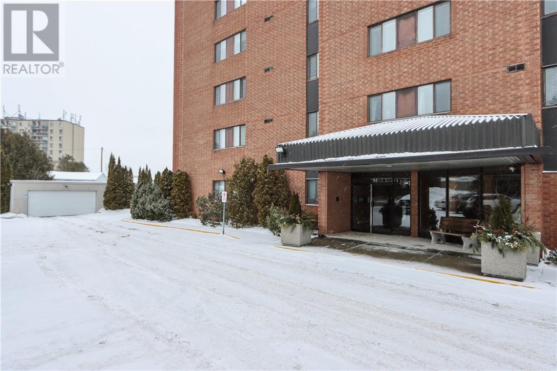 Property at 2000 Regent Street Unit# 704 image 1