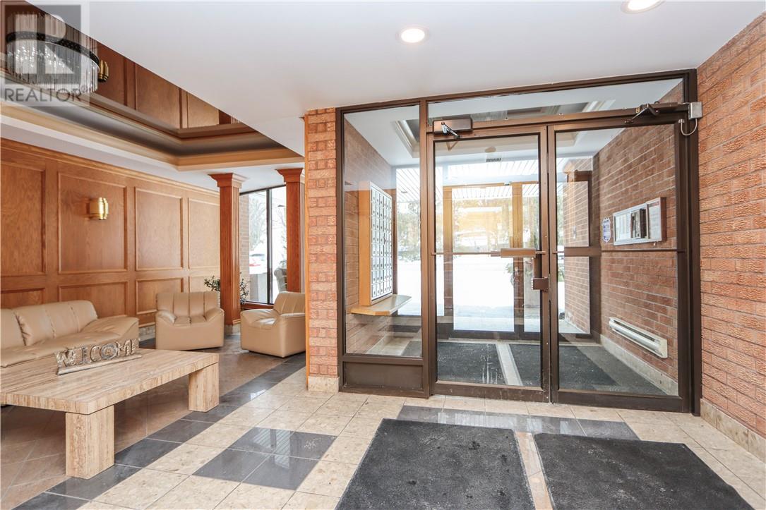 Property at 2000 Regent Street Unit# 704 image 2