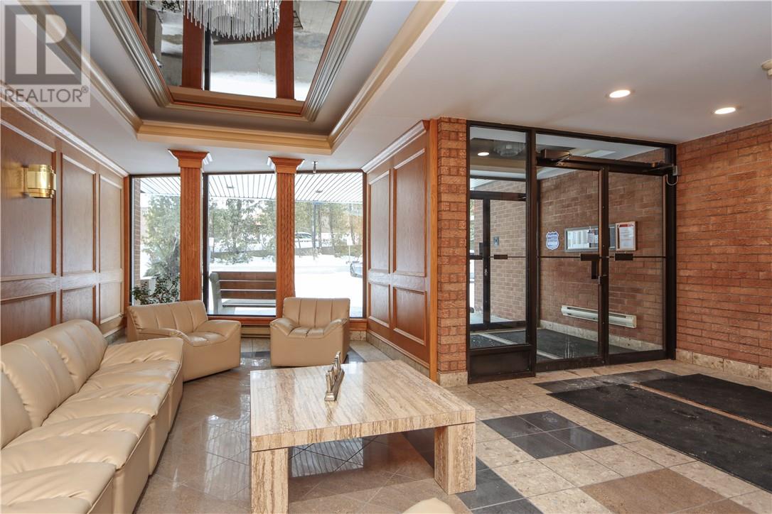 Property at 2000 Regent Street Unit# 704 image 3