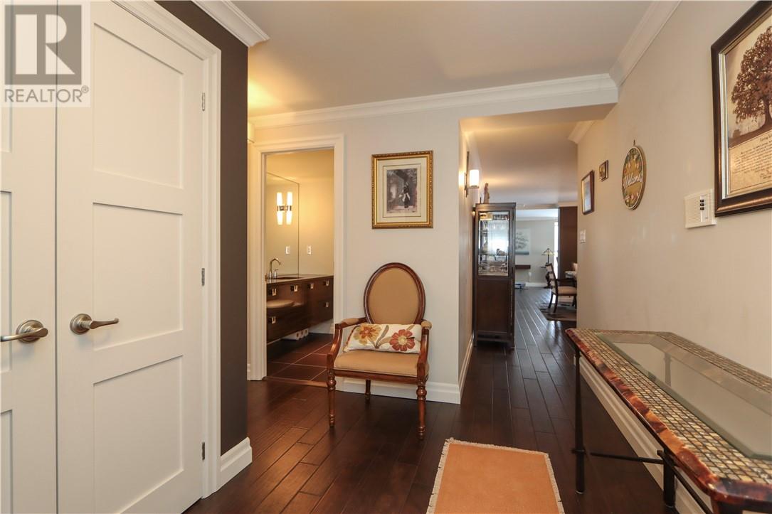 Property at 2000 Regent Street Unit# 704 image 4
