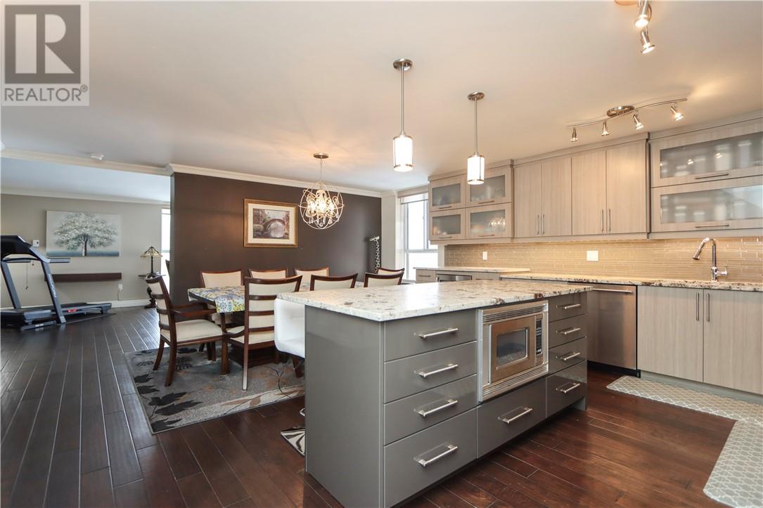Property at 2000 Regent Street Unit# 704 image 5