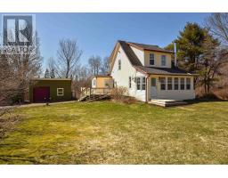 1453 Yankee Line Road, Middle River, Ca