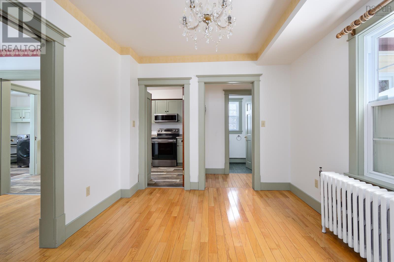 1453 Yankee Line Road, Middle River, Nova Scotia  B0E 1B0 - Photo 10 - 202502553