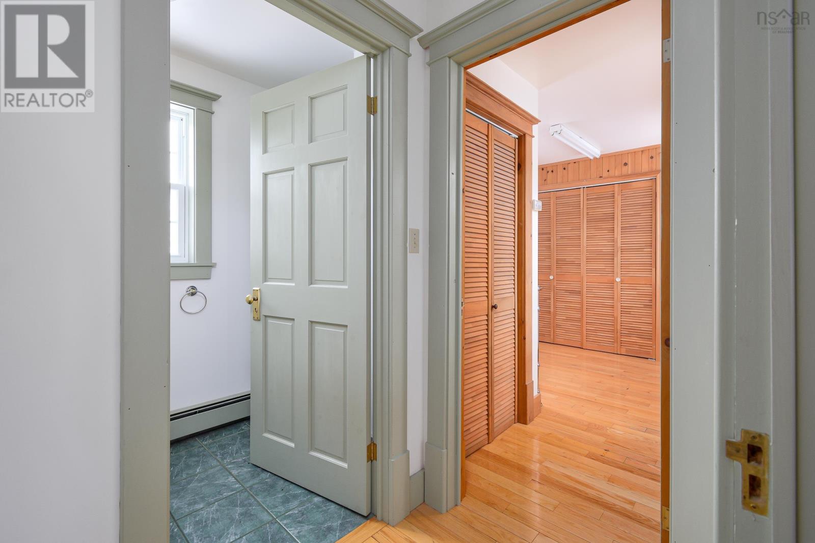 1453 Yankee Line Road, Middle River, Nova Scotia  B0E 1B0 - Photo 11 - 202502553