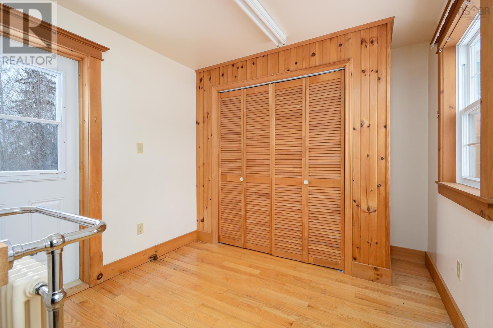 1453 Yankee Line Road, Middle River, Nova Scotia  B0E 1B0 - Photo 13 - 202502553