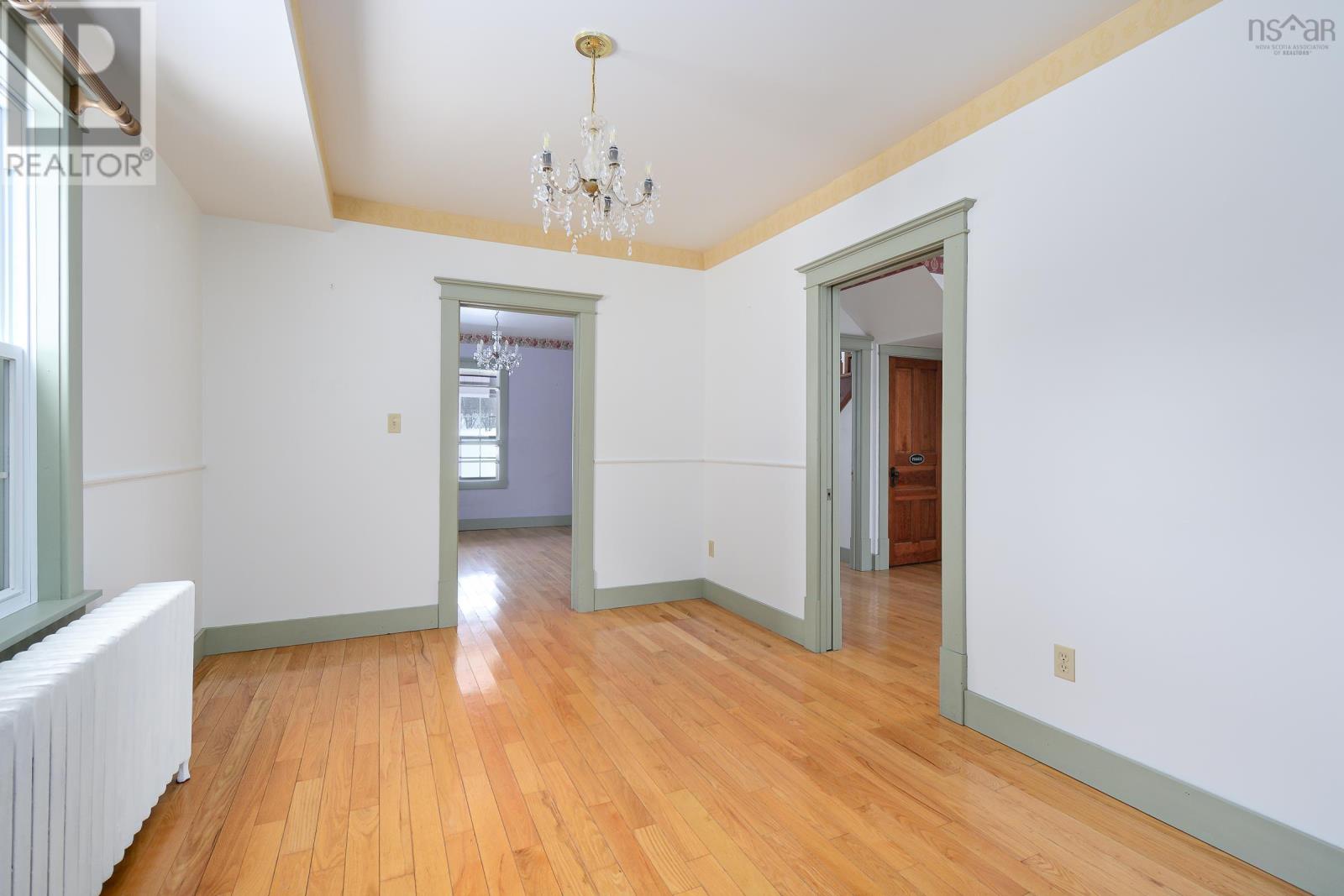 1453 Yankee Line Road, Middle River, Nova Scotia  B0E 1B0 - Photo 15 - 202502553