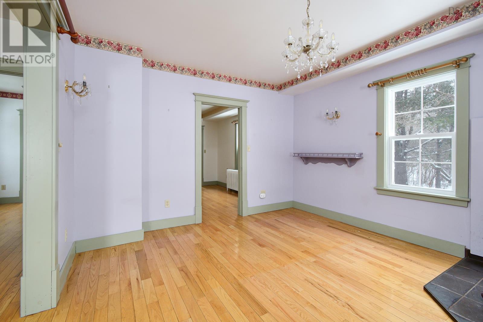 1453 Yankee Line Road, Middle River, Nova Scotia  B0E 1B0 - Photo 17 - 202502553