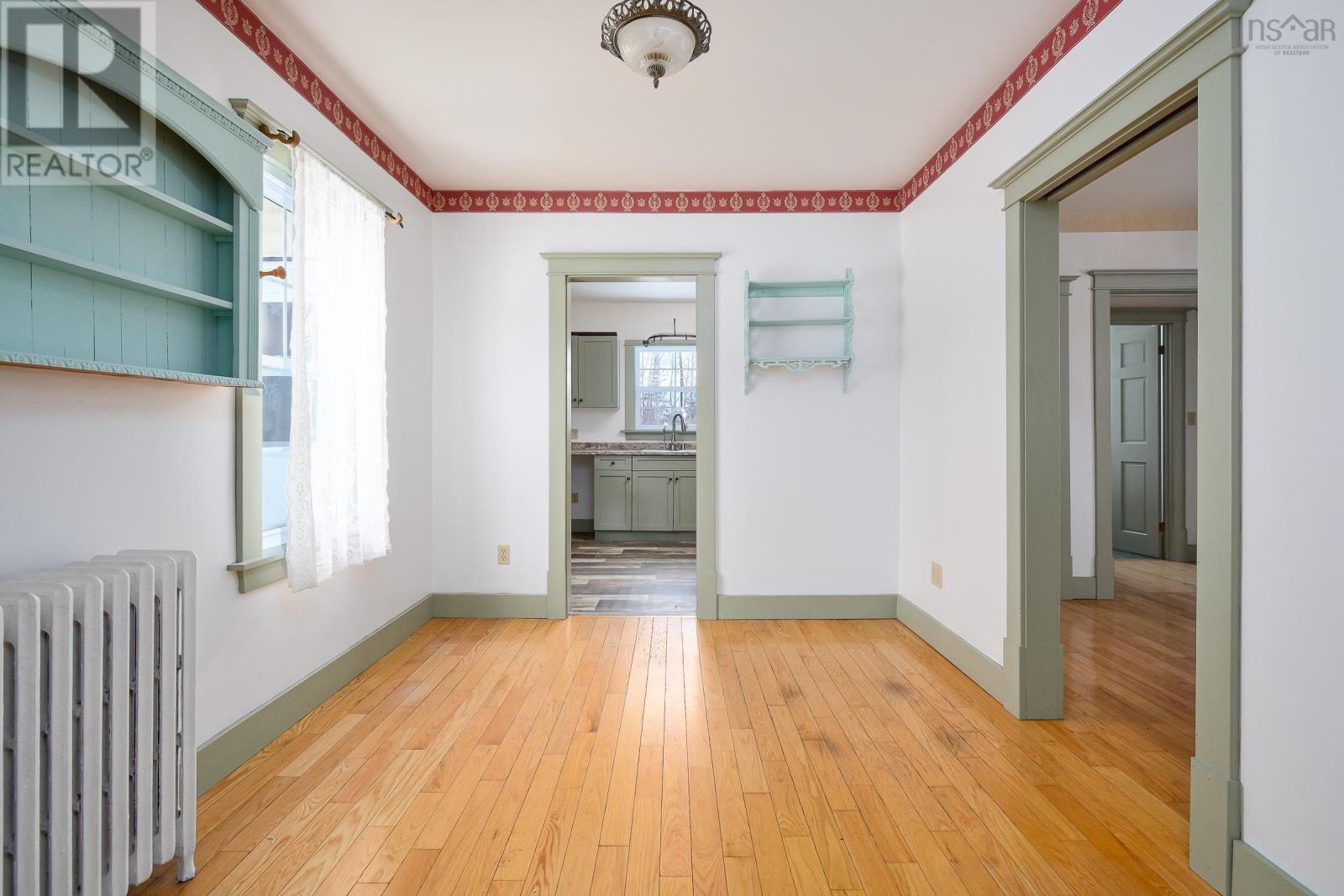 1453 Yankee Line Road, Middle River, Nova Scotia  B0E 1B0 - Photo 20 - 202502553