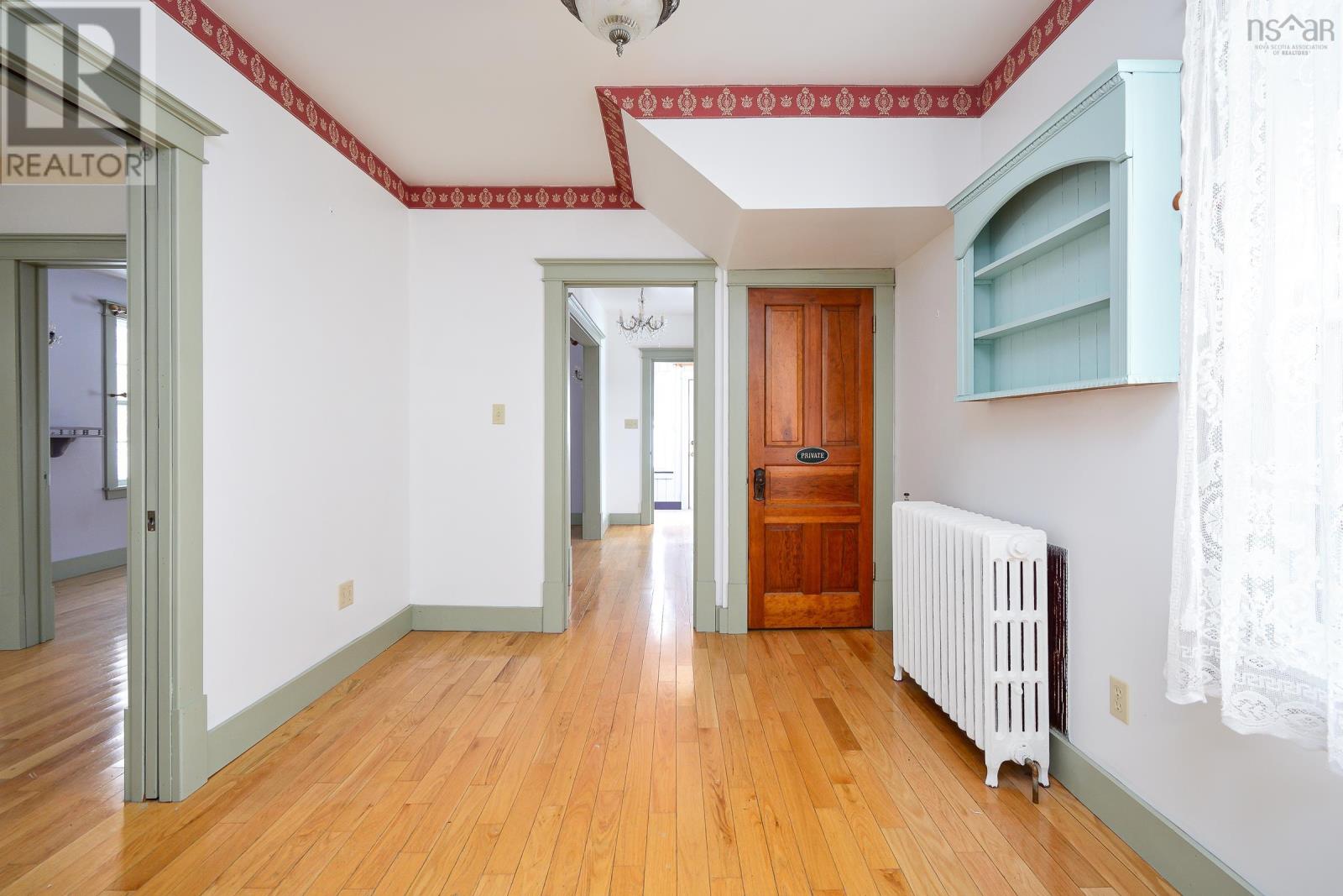 1453 Yankee Line Road, Middle River, Nova Scotia  B0E 1B0 - Photo 21 - 202502553