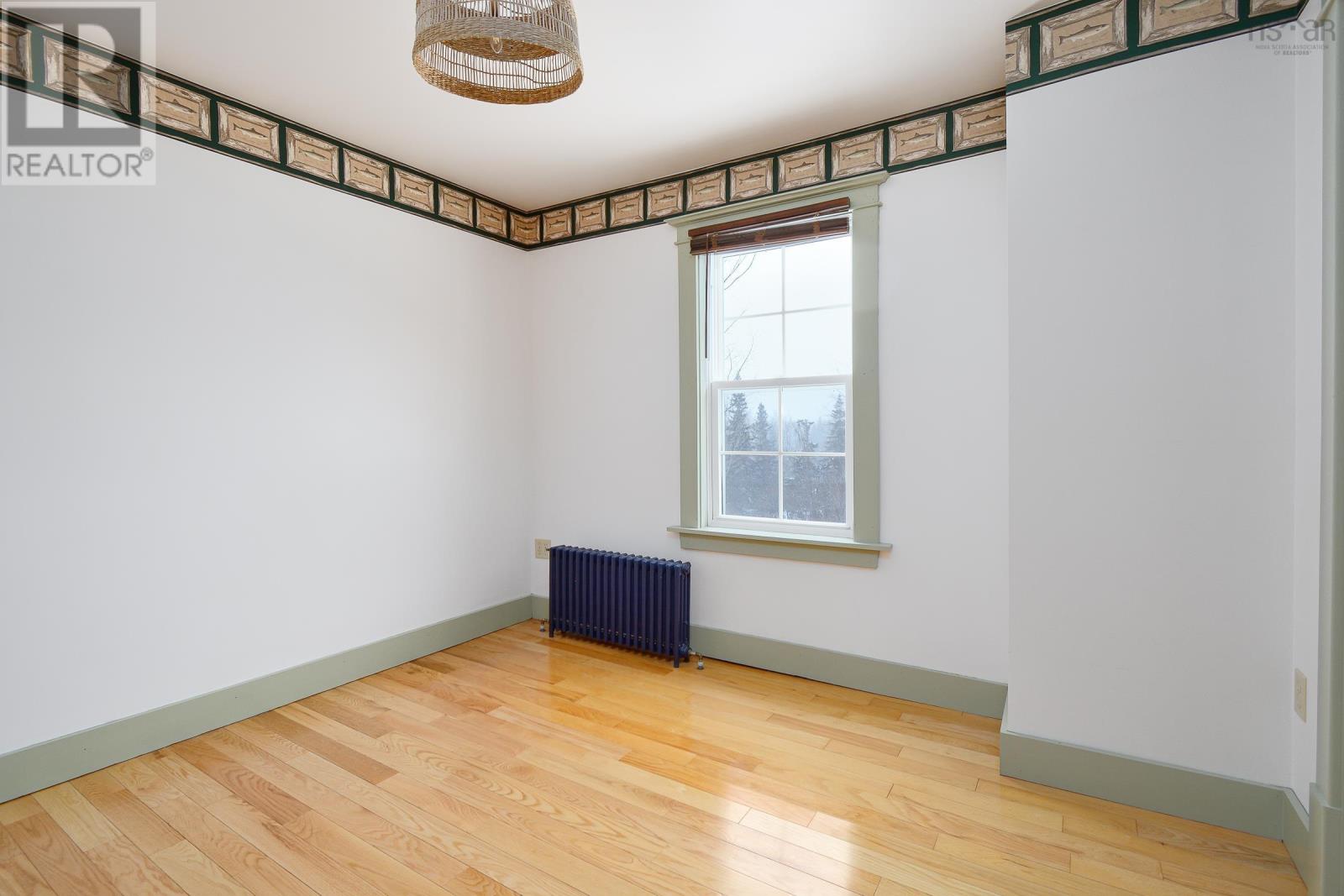 1453 Yankee Line Road, Middle River, Nova Scotia  B0E 1B0 - Photo 23 - 202502553