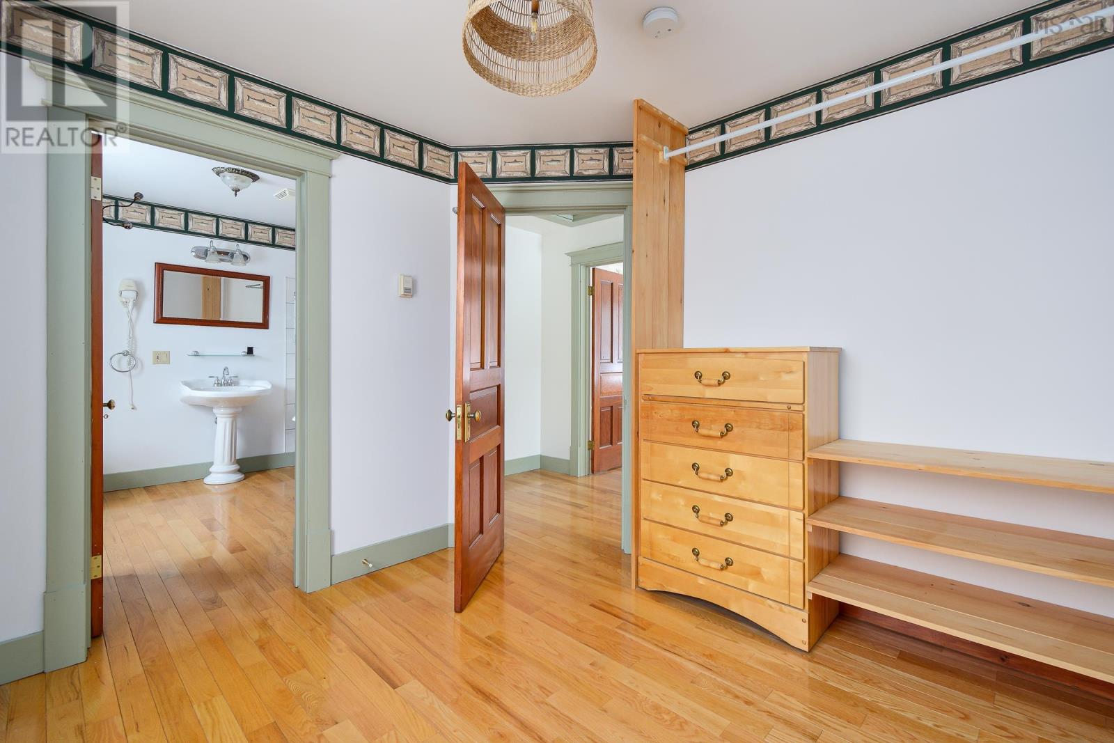 1453 Yankee Line Road, Middle River, Nova Scotia  B0E 1B0 - Photo 24 - 202502553