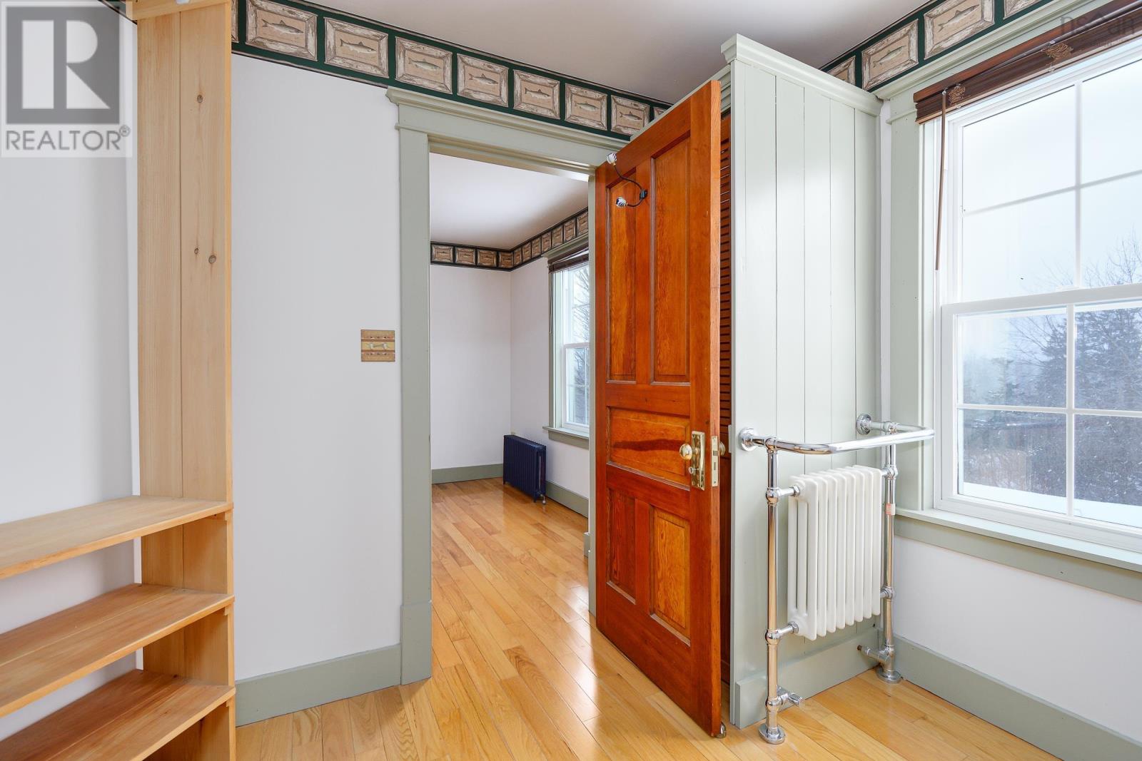 1453 Yankee Line Road, Middle River, Nova Scotia  B0E 1B0 - Photo 26 - 202502553