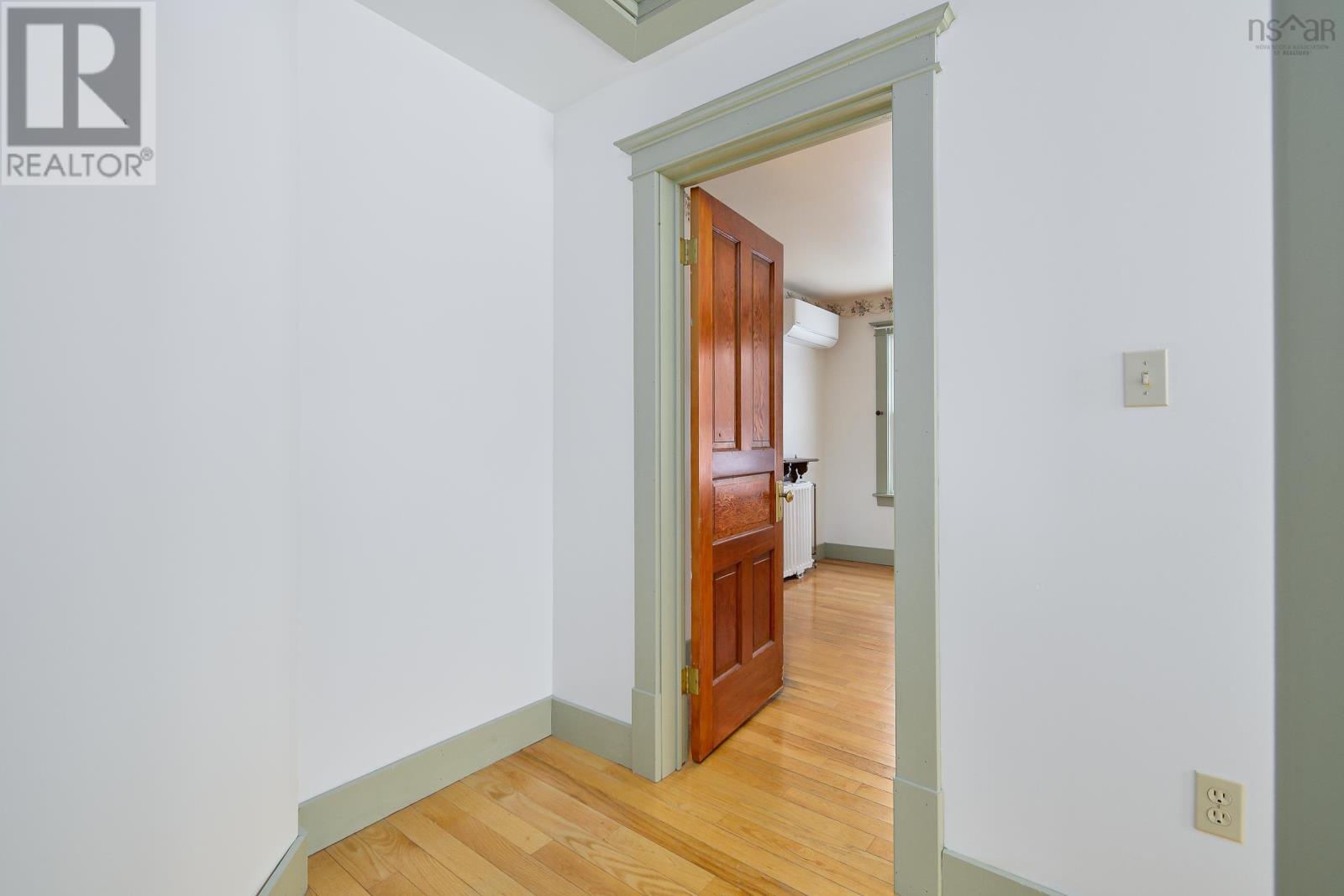 1453 Yankee Line Road, Middle River, Nova Scotia  B0E 1B0 - Photo 27 - 202502553