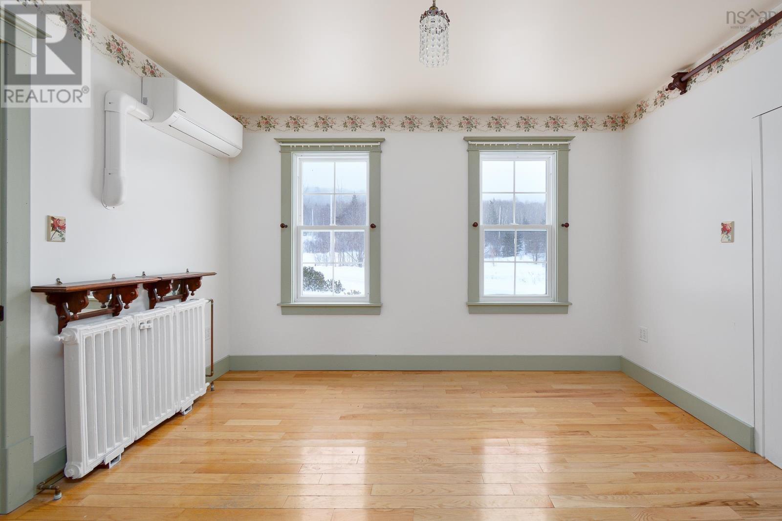 1453 Yankee Line Road, Middle River, Nova Scotia  B0E 1B0 - Photo 28 - 202502553